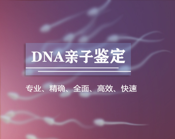 湖北人民医院DNA亲子鉴定预约,湖北医院血缘检测地址和电话