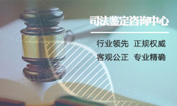 湖北权威亲子鉴定医院地址查询
