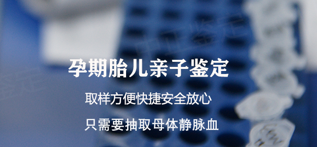 湖北怀孕38天需要如何做无创孕期亲子鉴定,湖北办理无创怀孕亲子鉴定大概多少费用
